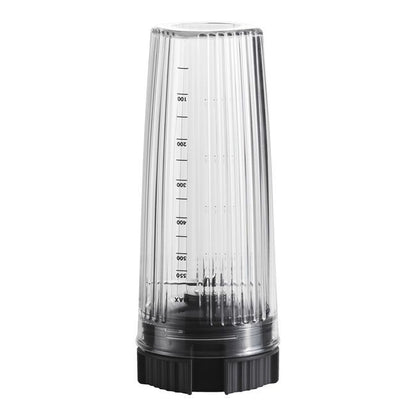 Zwilling Personal Blender - Silver