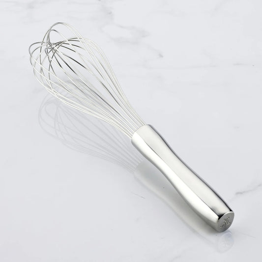Hestan Balloon Whisk, 12"