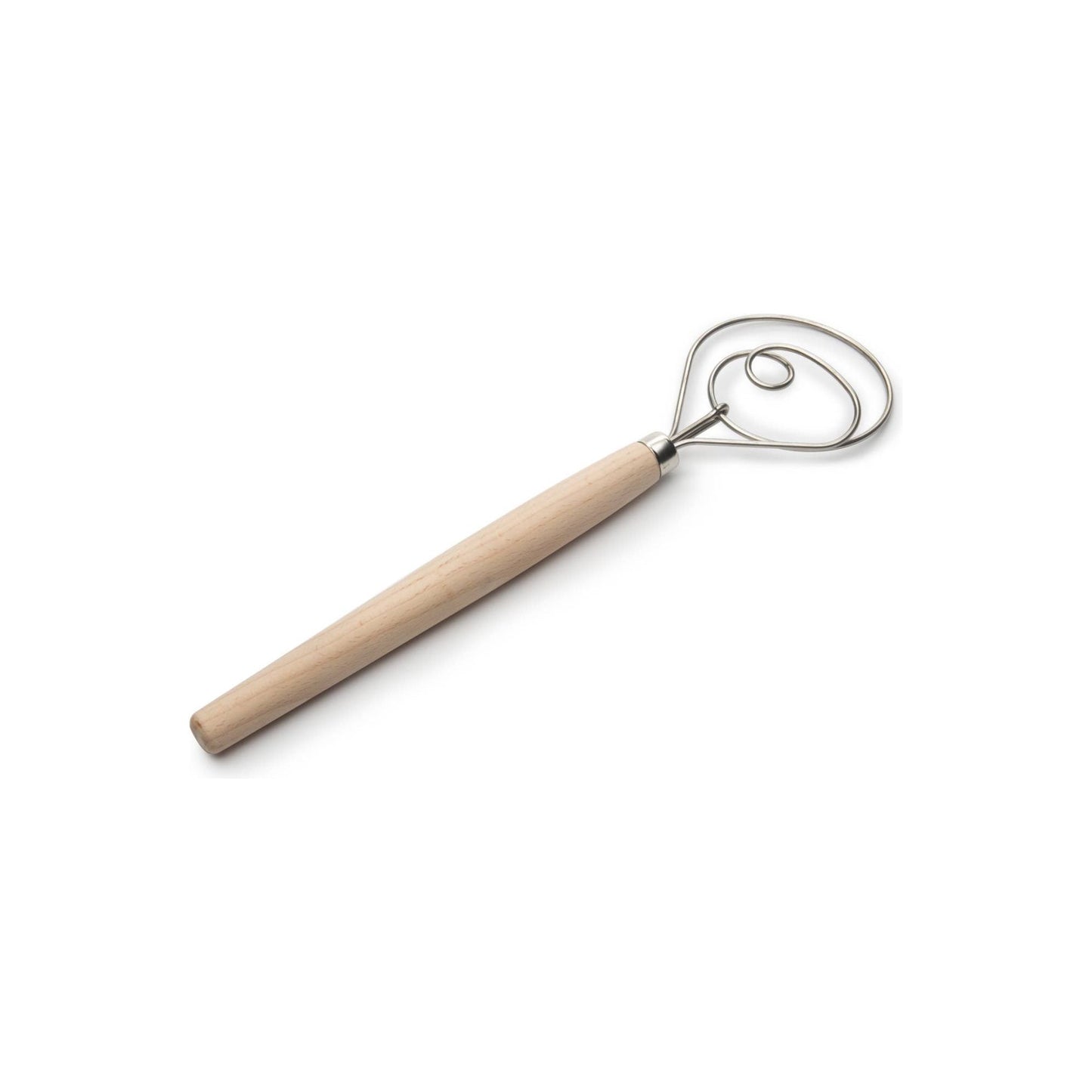 Danish Dough Whisk