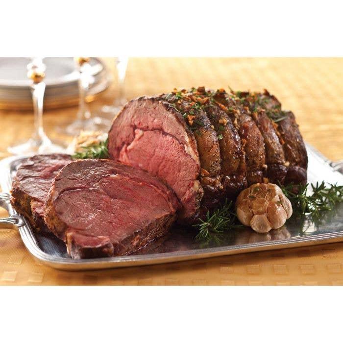 HIC Kitchen Chef-Grade Cooking Twine, 1-Pound Cone