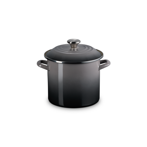 Le Creuset 8Qt Stock Pot