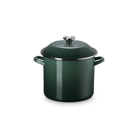 Le Creusest Traditional 10 Quart Stockpot