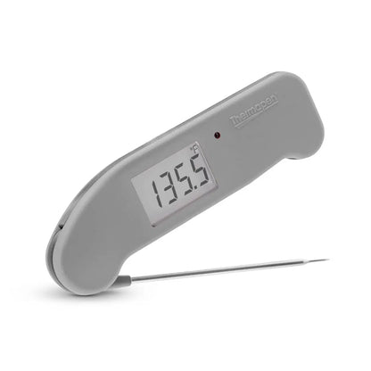 Thermoworks Thermapen® ONE