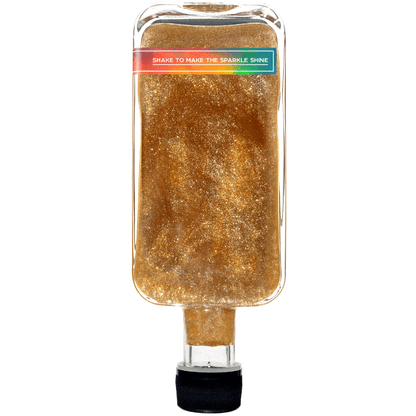 Sparkle Syrup® 250ml