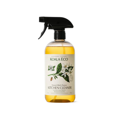 Koala Eco Multi-Purpose Kitchen Cleaner