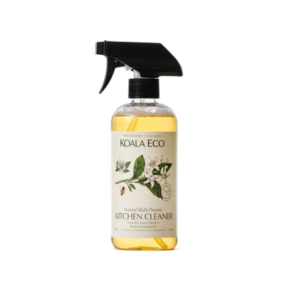 Koala Eco Multi-Purpose Kitchen Cleaner