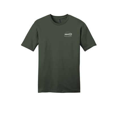 Most Dangerous Store In Town Tee Shirt