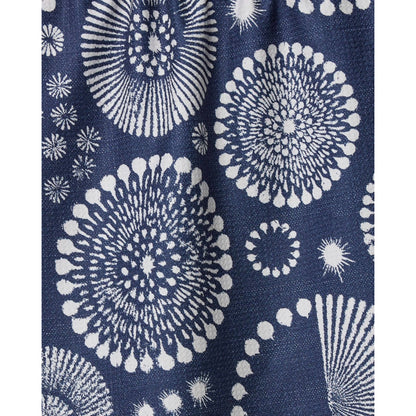 Freedom Sparks Tea Towel