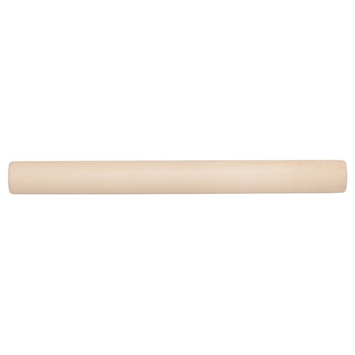 Bakers rolling pin