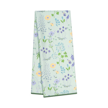 Serenity Anywhere Towel