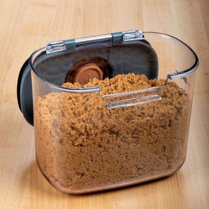 Progressive Brown Sugar ProKeeper+, 1.5 Quart