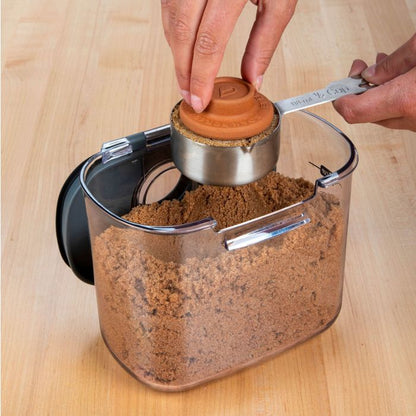 Progressive Brown Sugar ProKeeper+, 1.5 Quart