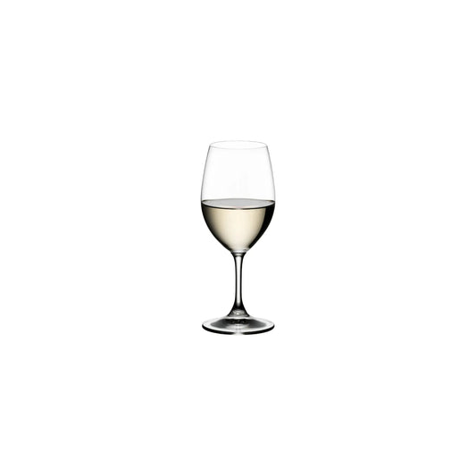 Riedel Ouverture White Wine Glasses