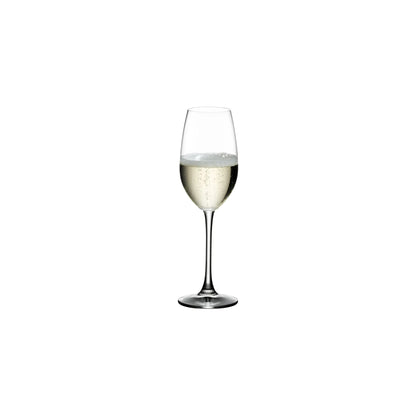 Riedel Ouverture Champagne Glass