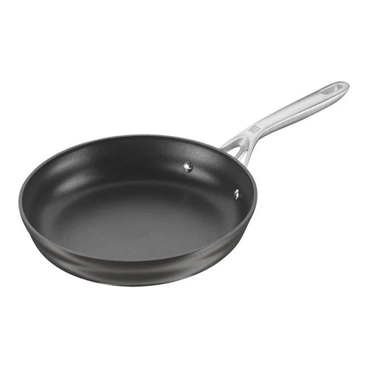 Zwilling Motion 10-inch, Aluminum, Non-stick, Hard Anodized Fry Pan