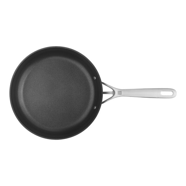 Zwilling Motion 10-inch, Aluminum, Non-stick, Hard Anodized Fry Pan