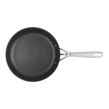 Zwilling Motion 10-inch, Aluminum, Non-stick, Hard Anodized Fry Pan