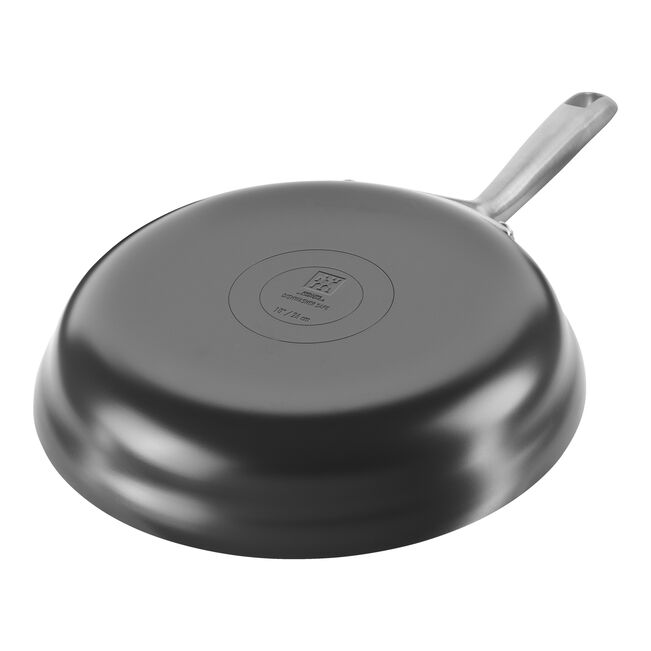 Zwilling Motion 10-inch, Aluminum, Non-stick, Hard Anodized Fry Pan