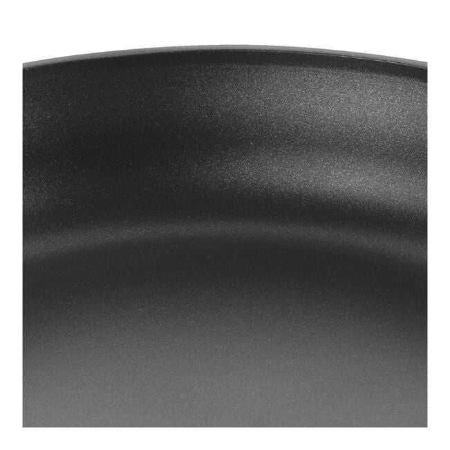 Zwilling Motion 10-inch, Aluminum, Non-stick, Hard Anodized Fry Pan