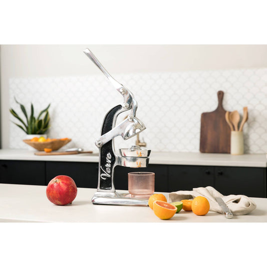 Mexican Citrus Juicer