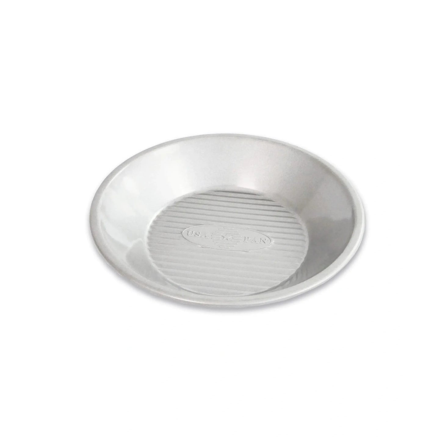 6" Pie Pan