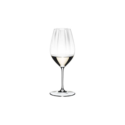 Riedel Performance Riesling Glass