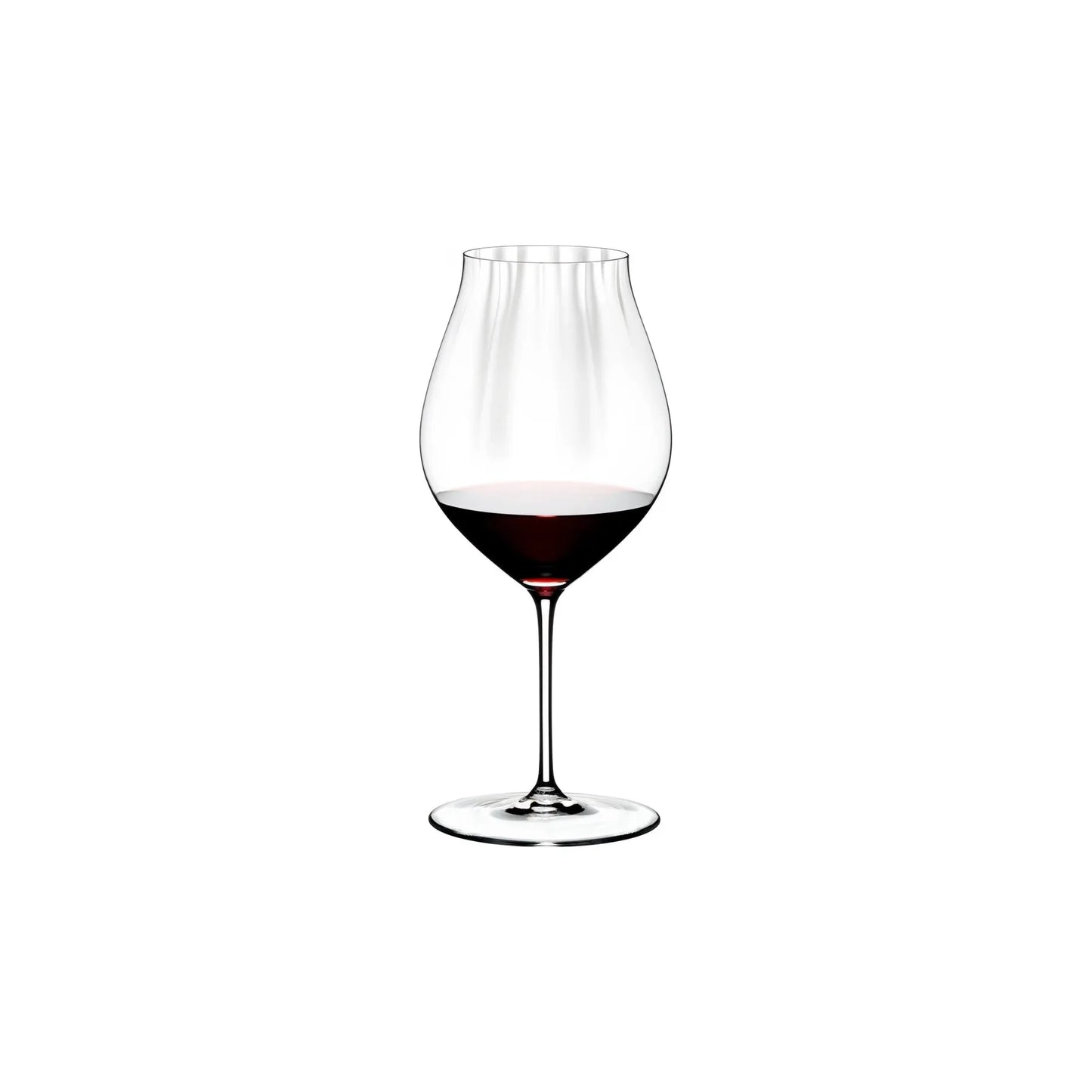 Riedel Performance Pinot Noir Wine Glass