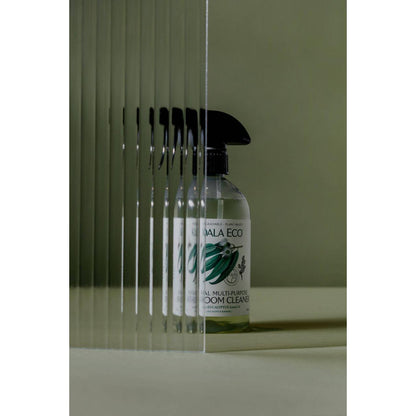 Eucalyptus Multi-Purpose Bathroom Cleaner