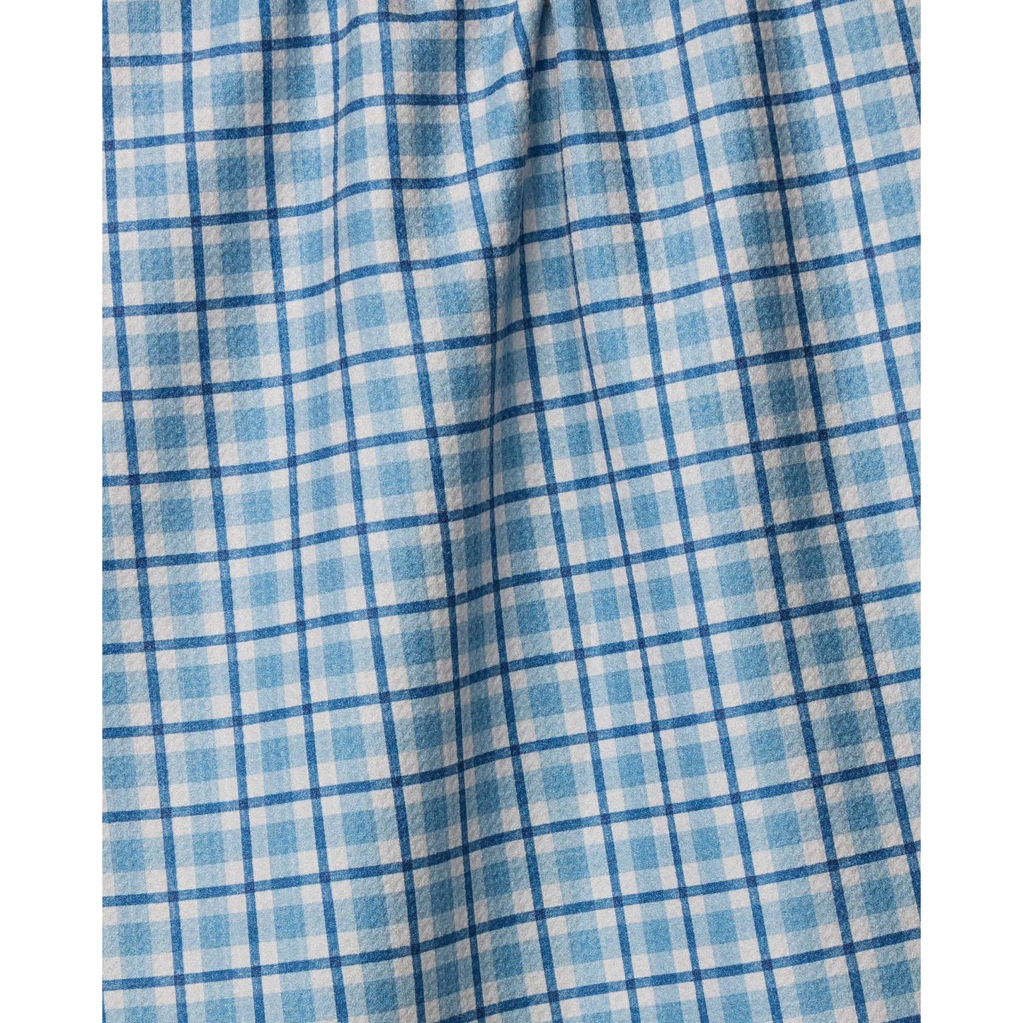 Bluefield Tea Towel