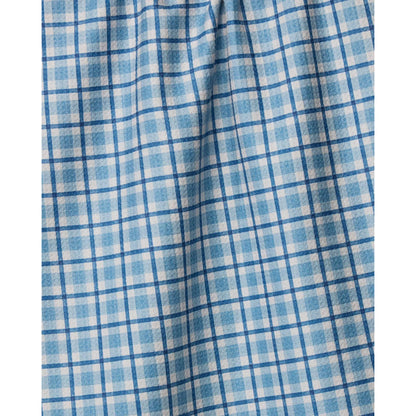Bluefield Tea Towel