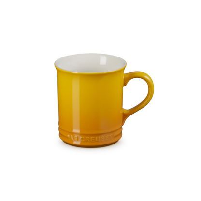 Le Creuset Coffee Mug