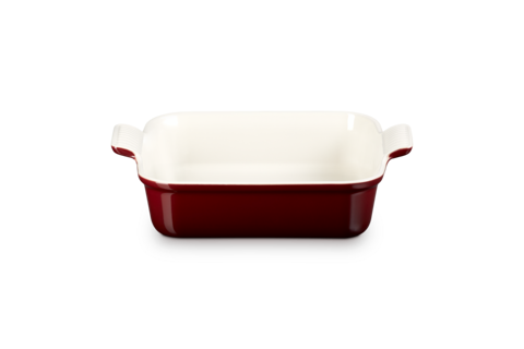 Le Creuset Heritage Square Baking Dish 3 Qt - Rhone