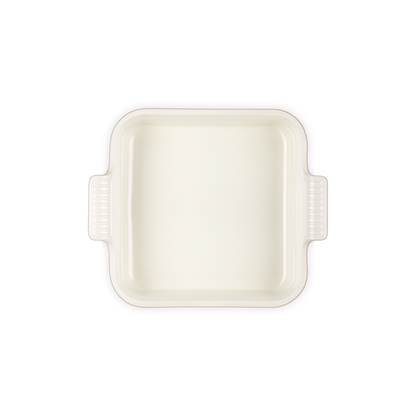 Le Creuset Heritage Square Baking Dish 3 Qt - Rhone