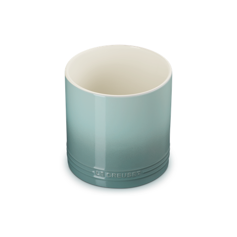 Le Creuset Signature 1 Qt Utensil Crock
