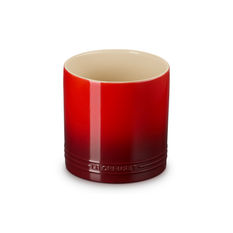 Le Creuset Signature 2.7 Qt Utensil Crock