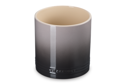 Le Creuset Signature 2.7 Qt Utensil Crock