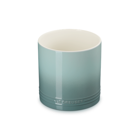 Le Creuset Signature 2.7 Qt Utensil Crock