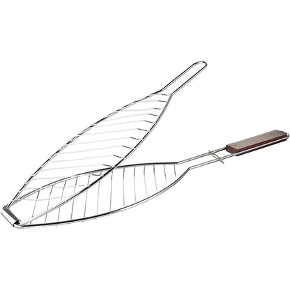 Outset Fish Basket
