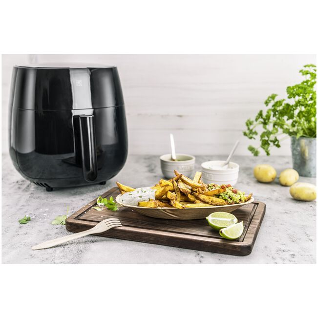 Zwilling Ceramic Air Fryer