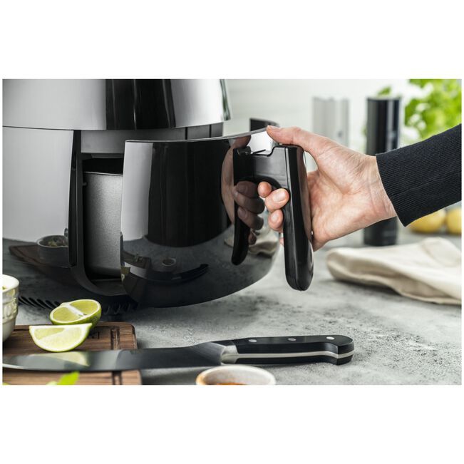 Zwilling Ceramic Air Fryer