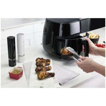 Zwilling Ceramic Air Fryer