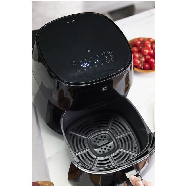 Zwilling Ceramic Air Fryer