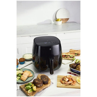 Zwilling Ceramic Air Fryer