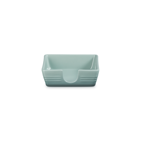 Le Creuset Signature Napkin Holder