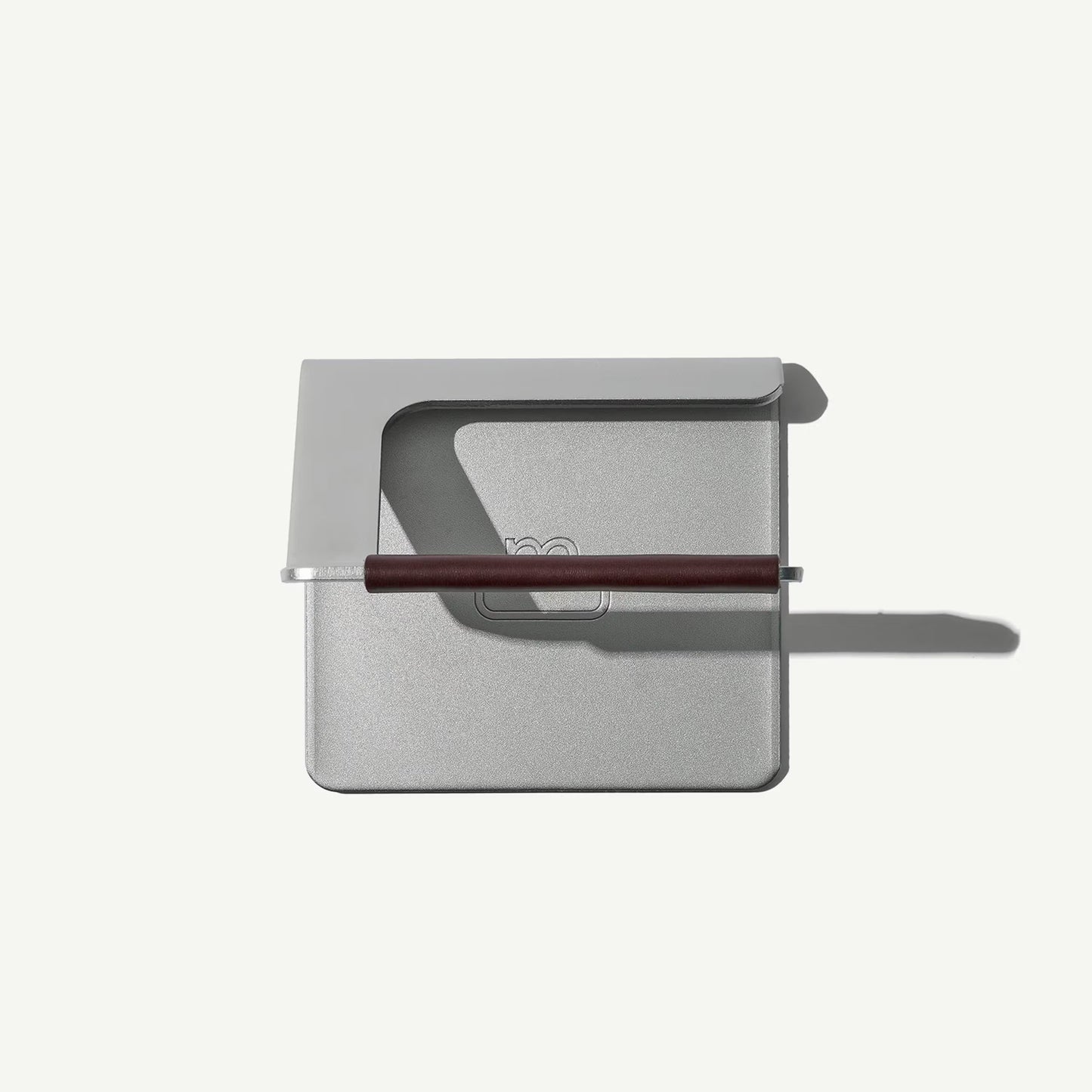 Made In Grill Press, 5.5"