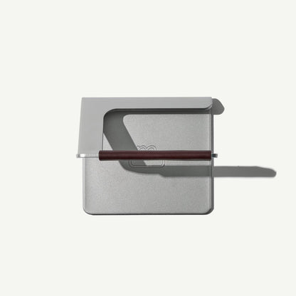 Made In Grill Press, 5.5"