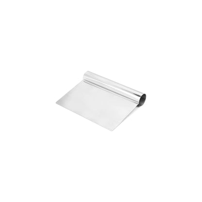 Fox Run Chopper and Scraper with Corer, 1.25" x 6" x 4.75"