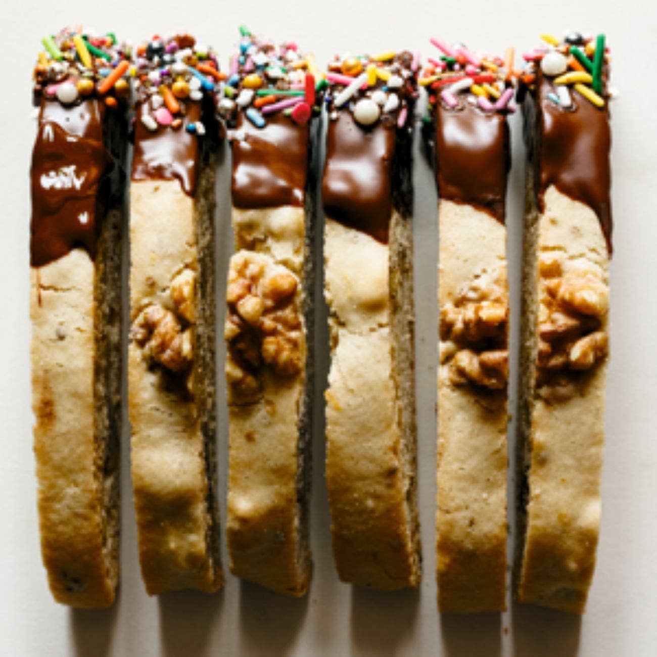 Zoë Bakes Cookies Cookbook by Zoe Francois