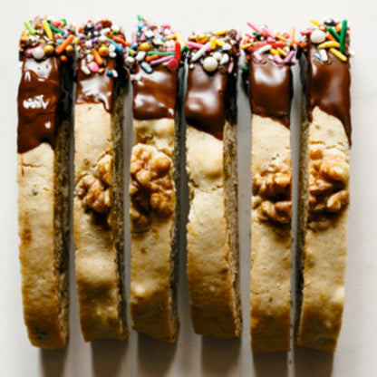 Zoë Bakes Cookies Cookbook by Zoe Francois
