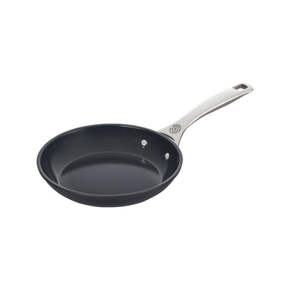 Essential Non-Stick Ceramic Fry Pan